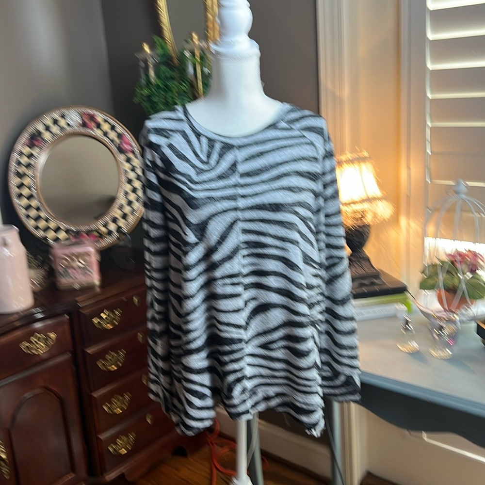 Chicos, Tunic - image 1